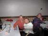 img_0139_md_small.jpg