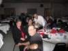 img_0142_md_small.jpg