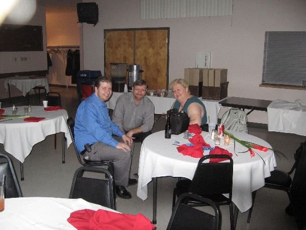 img_0143_md.jpg