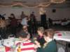 img_0145_md_small.jpg