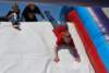 dsc0151_small.jpg