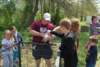 dsc0165_small.jpg
