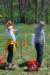 dsc0174_small.jpg