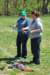 dsc0188_small.jpg