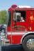 dsc0206_small.jpg