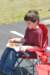 dsc0224_small.jpg