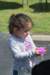 dsc0225_small.jpg