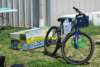 dsc0228_small.jpg