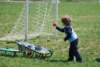 dsc0245_small.jpg