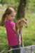 dsc0261_small.jpg