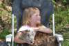 dsc0269_small.jpg