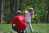 dsc0275_small.jpg