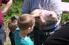 img_4417_small.jpg