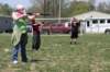 img_4434_small.jpg