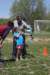 img_4447_small.jpg
