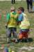 img_4456_small.jpg