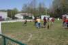 img_4472_small.jpg