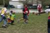 img_4482_small.jpg