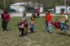 img_4493_small.jpg