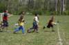 img_4521_small.jpg